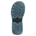 Burton Moto BOA Snowboard Boots Sole