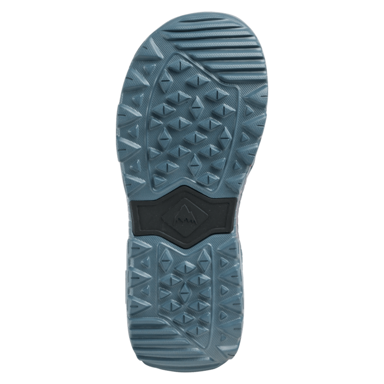 Burton Moto BOA Snowboard Boots Sole