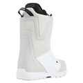 Burton Moto BOA Snowboard Boots