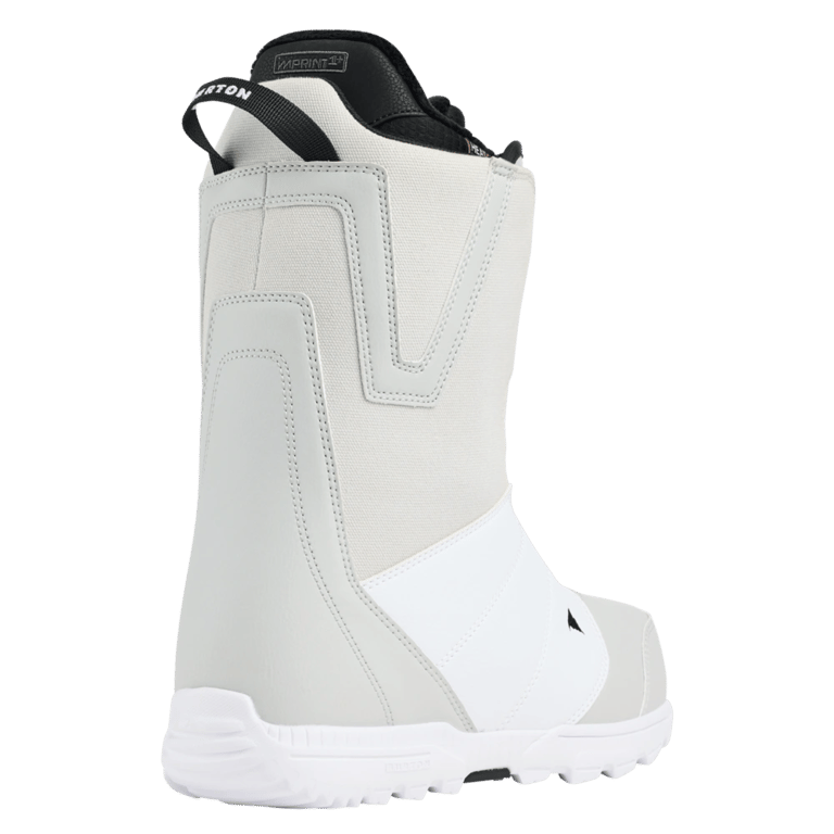 Burton Moto BOA Snowboard Boots