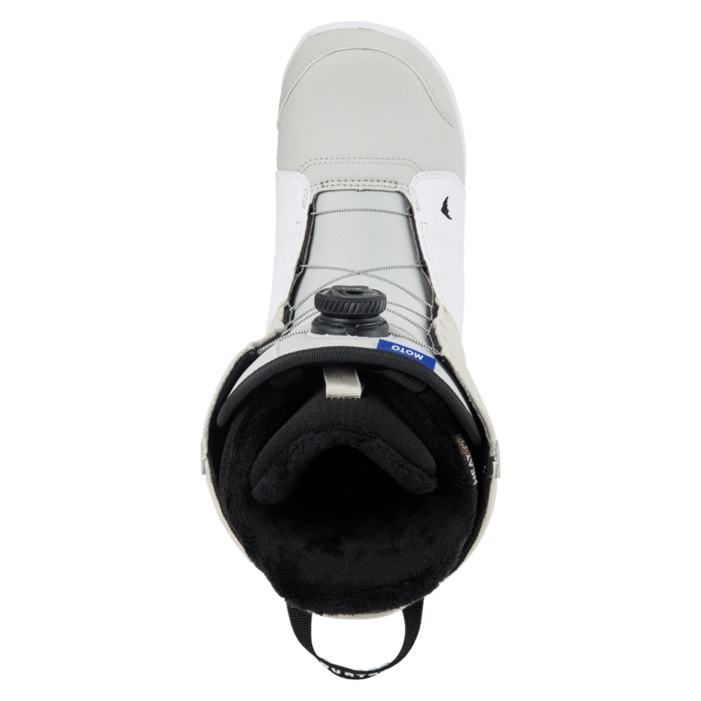 Burton Moto BOA Snowboard Boots