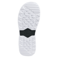 Burton Moto BOA Snowboard Boots Sole