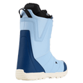 Moto BOA Snowboard Boots