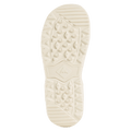 Burton Moto BOA Snowboard Boots Sole