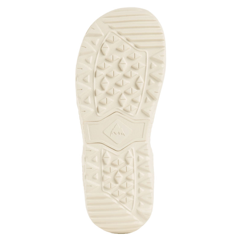 Burton Moto BOA Snowboard Boots Sole