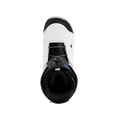 Burton Moto BOA Snowboard Boots Birdseye