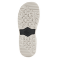 Burton Moto BOA Snowboard Boots Sole