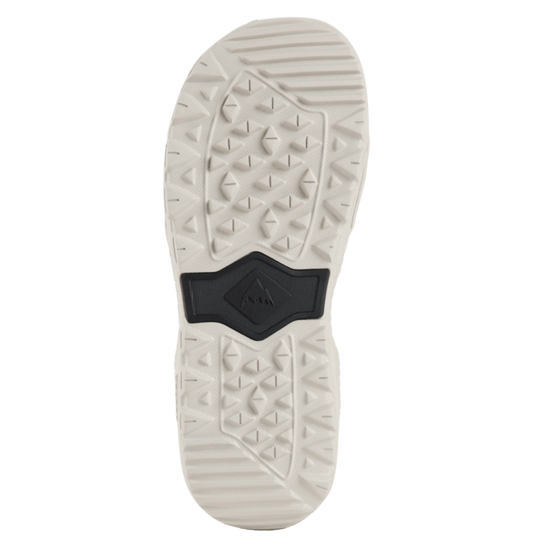Burton Moto BOA Snowboard Boots Sole