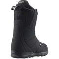 Burton Moto BOA Snowboard Boots
