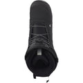 Burton Moto BOA Snowboard Boots