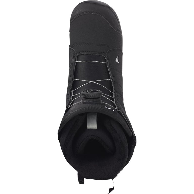 Burton Moto BOA Snowboard Boots