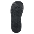 Burton Moto BOA Snowboard Boots Sole