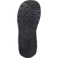 Burton Moto BOA Snowboard Boots Sole