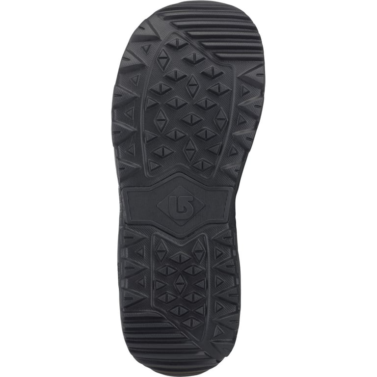 Burton Moto BOA Snowboard Boots Sole