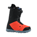 Burton Moto BOA Snowboard Boots