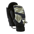 Park Mitts