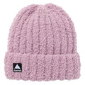 Plush Beanie