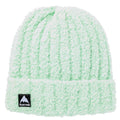 Plush Beanie