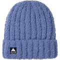 Plush Beanie