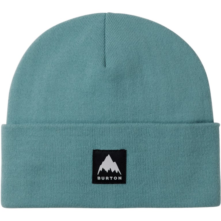 Recycled Kactusbunch Tall Beanie