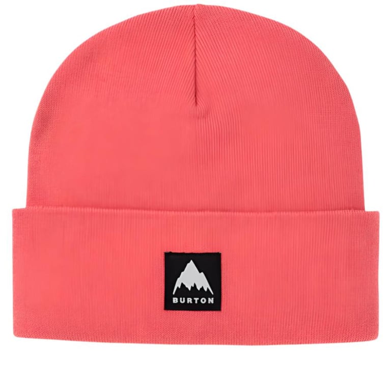 Recycled Kactusbunch Tall Beanie