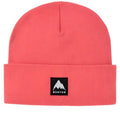 Recycled Kactusbunch Tall Beanie