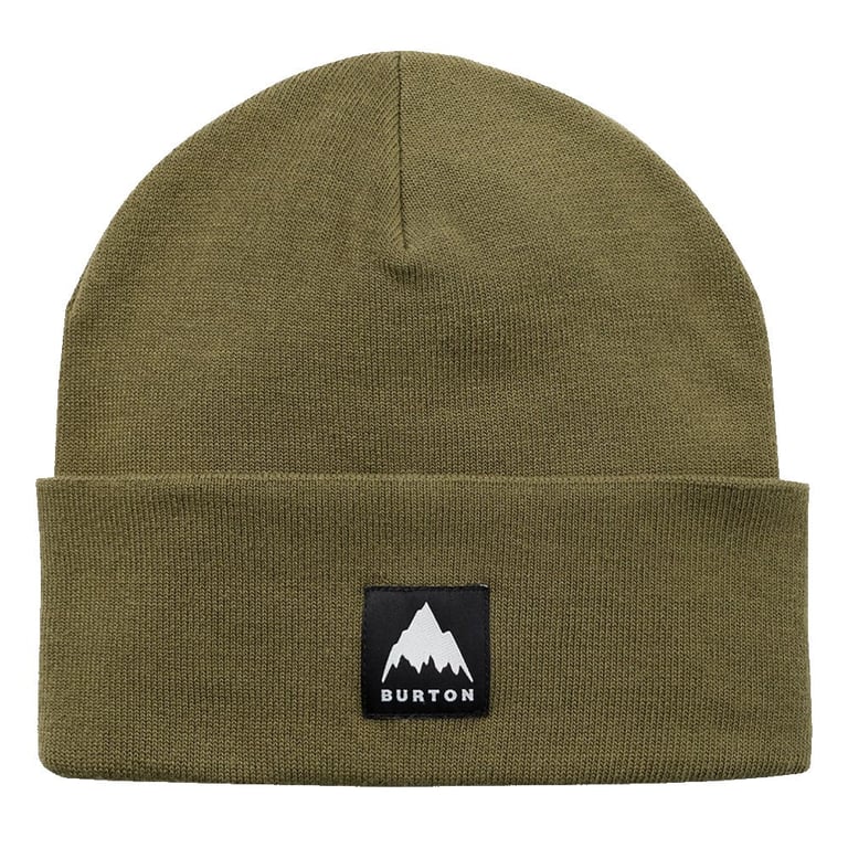 Recycled Kactusbunch Tall Beanie