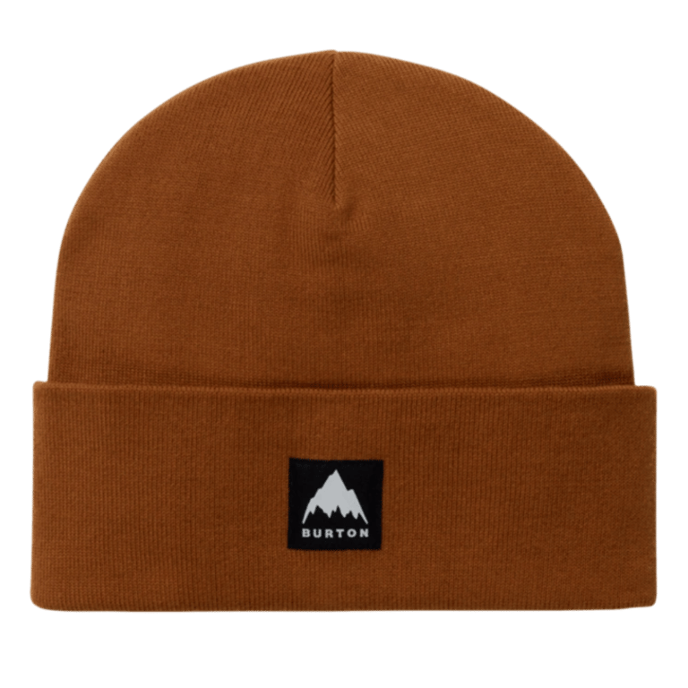 Recycled Kactusbunch Tall Beanie
