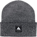 Recycled Kactusbunch Tall Beanie