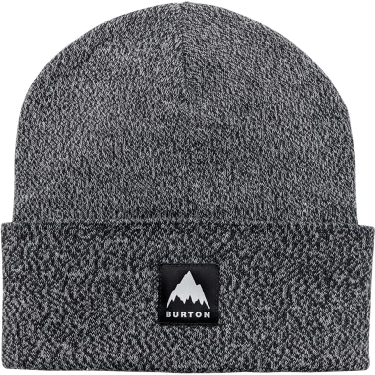 Recycled Kactusbunch Tall Beanie