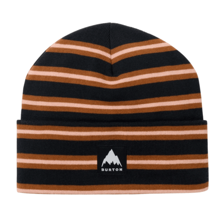 Recycled Kactusbunch Tall Beanie