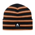 Recycled Kactusbunch Tall Beanie