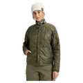 Reserve 3-In-1 Snowboard Jacket - Womens