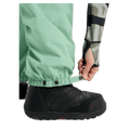 Reserve Bib Snowboard Pants - Womens