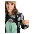 Reserve Bib Snowboard Pants - Womens
