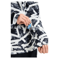 Reserve Relaxed Anorak - Womens