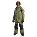Skimmer Snowboard Jacket - Kids