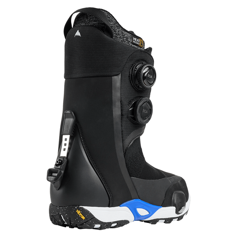 Burton Waverange X Pro Snowboard Boots