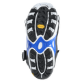 Burton Waverange X Pro Snowboard Boot Sole - Womens