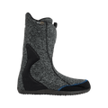 Burton Waverange X Pro Wide Snowboard Boots
