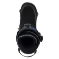 Burton Waverange X Pro Wide Snowboard Boots