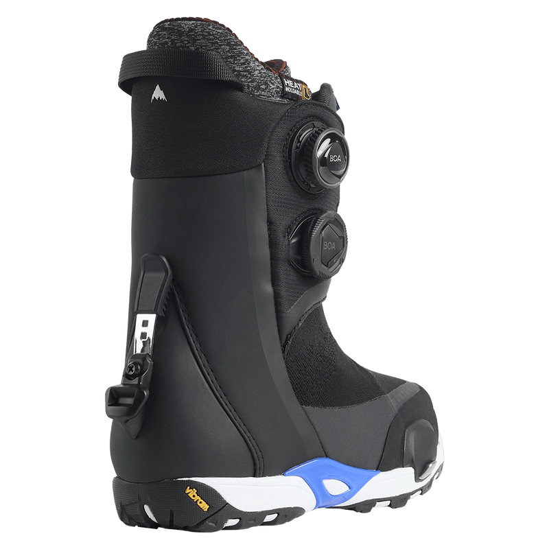 Burton Waverange X Pro Wide Snowboard Boots - Womens