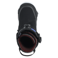 Burton Waverange X Pro Wide Snowboard Boots - Womens