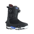 Burton Waverange X Pro Wide Snowboard Boots - Womens