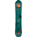 Capita 2027 Equalizer Snowboard
topsheet