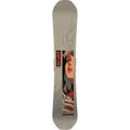Capita 2027 Indoor Survival Snowboard
 Topsheet