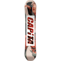 Capita 2027 Indoor Survival Snowboard
 Base