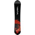 Capita 2027 Kazu Kokubo Pro Snowboard
Base