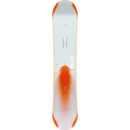 Capita 2027 Mercury Snowboard Topsheet