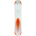 Capita 2027 Mercury Snowboard
Topsheet